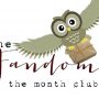Fandom of the Month Club