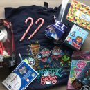 Geekmebox