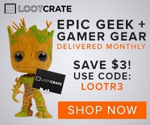 https://www.findsubscriptionboxes.com/wp-content/uploads/2016/01/loot-crate-groot-3off.jpg