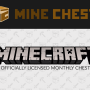 Mine Chest