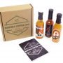 Monthly Pepper Box
