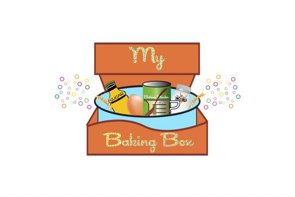 my-baking-box