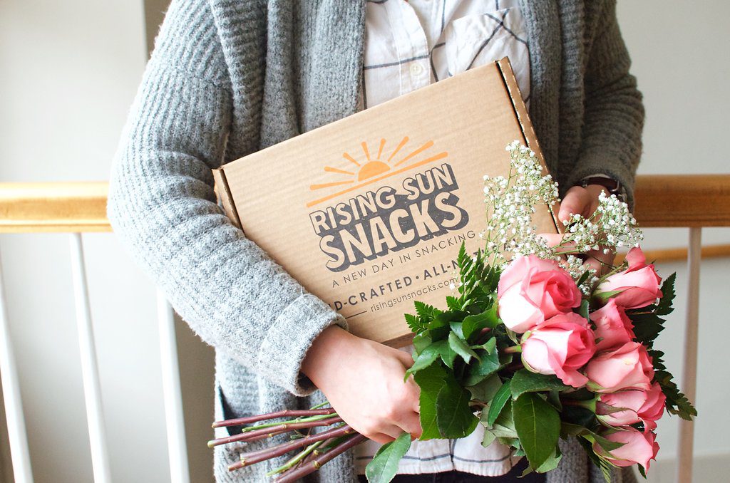 risingsnacks