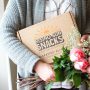 risingsnacks