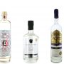 The Gin Crowd