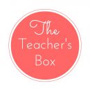 The Teacher's Box