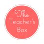 The Teacher's Box