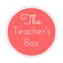 The Teacher's Box