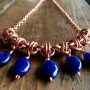 AZ Copper Creations