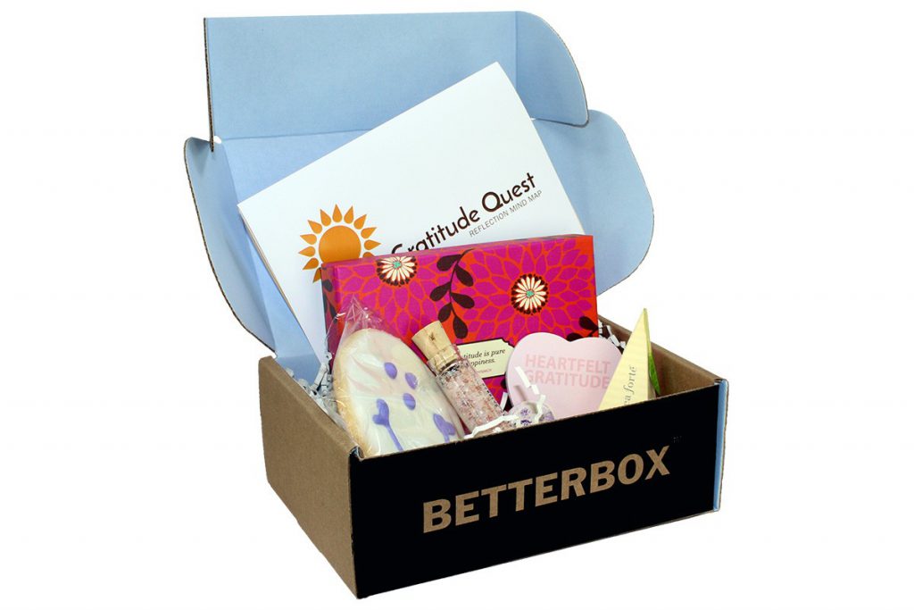 BetterBox