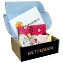 BetterBox