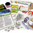 ElementaryBox