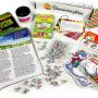 ElementaryBox