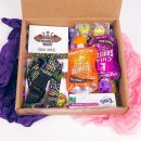 Festy Box