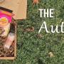 golocalbox-1