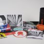 KrakBox