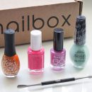 nailbox