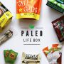Paleo Life Box