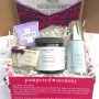 Pampered Mommy Box