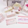The Soap Box Monthly