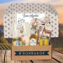 Nonna Box