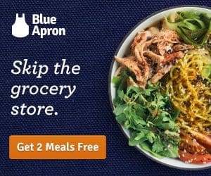 blue apron meals next week blue apron meals next week