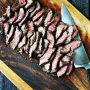 Butcher Box