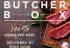 Butcher Box Mother's Day Sale: $10 Off, Free Bacon, Free Shipping