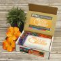 A Note From Teacher Subscription Box