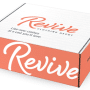 Revive Crate