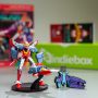 IndieBox
