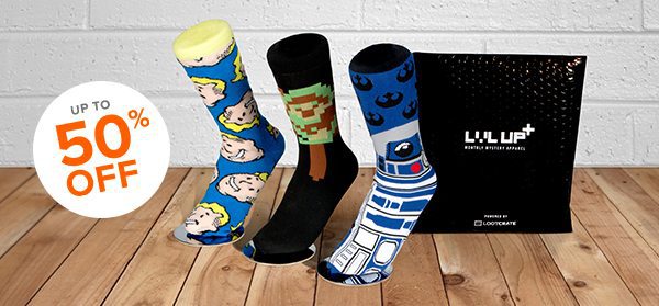 divvy up socks coupon code divvy up socks coupon code