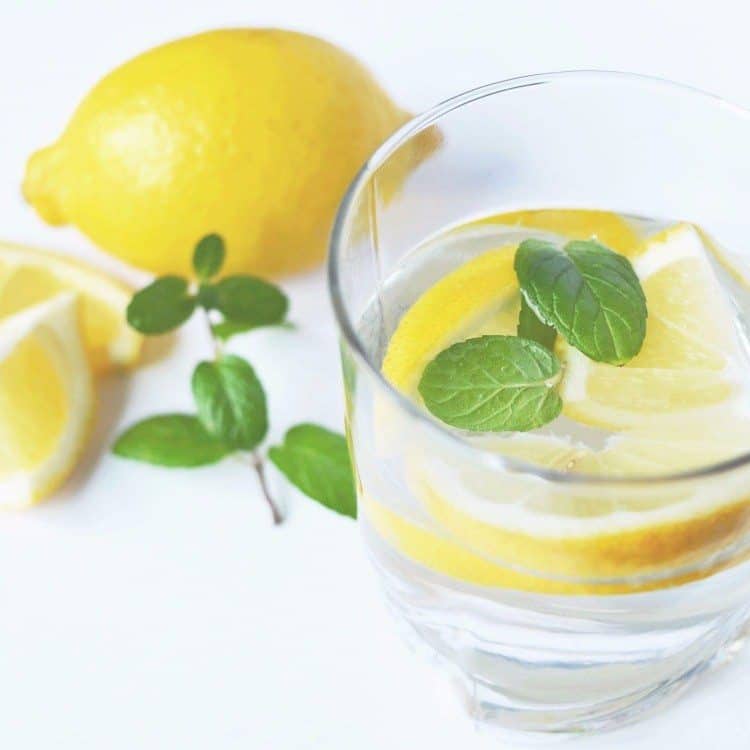 Steps to Prevent Acne Breakouts
