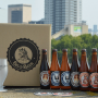 Belgibeer Beer Subscription Box