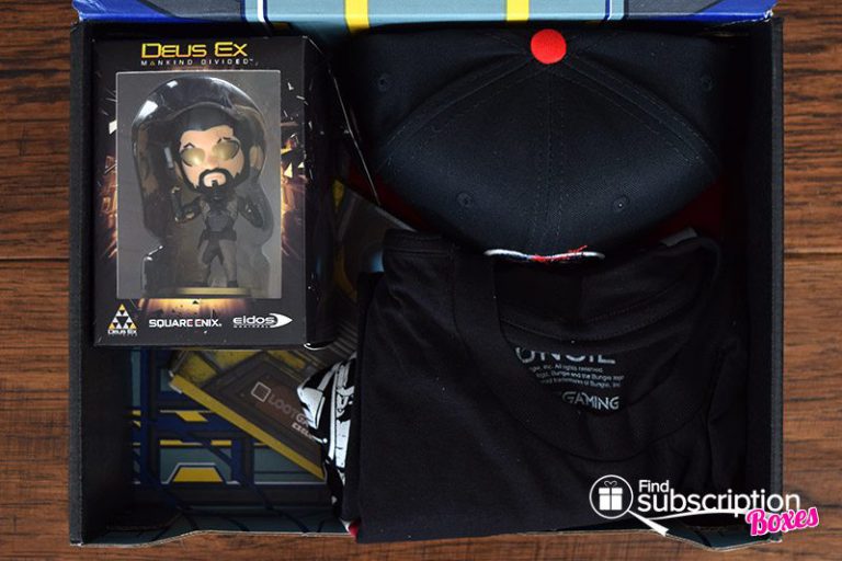 moobeat on X: new prime gaming loot up for subscribers - the mystery bonus item is a K/DA icon capsule. / X
