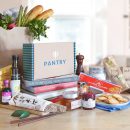 Pantry by Try the World Gourmet Subscription Box