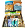 Bright Snack Subscription Box