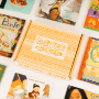 Culture Chest Subscription Box