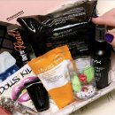 Beautycon Box