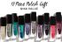 Julep Maven: Get a FREE 12-Piece Full-Size Polish Set with New Subscriptions