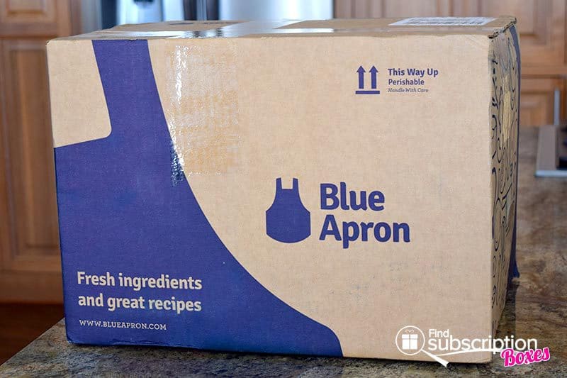 blue apron free box code blue apron free box code
