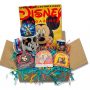 Walt Life Subscription Box