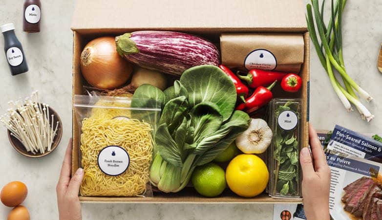 blue apron deals blue apron deals
