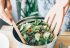 GlobeIn Club January 2017 Box Spoiler - Salad Grabbers