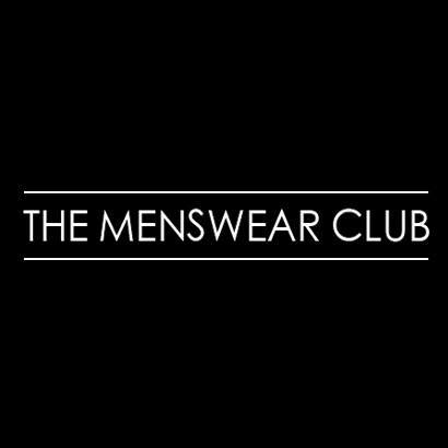 The Menswear Club | Find Subscription Boxes