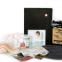 Boomerluxe Subscription Box