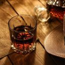 ClubsGalore Bourbon of the Month Club