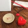 Earth Wax and Fire Subscription Box