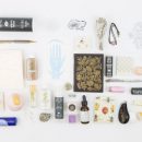 Mystic Muse Subscription Box
