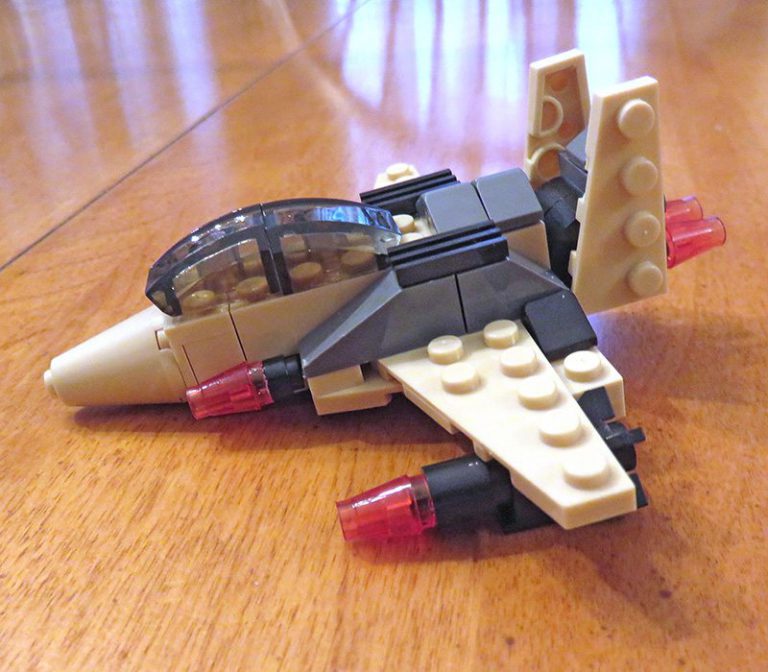 Brick loot reviews hotsell